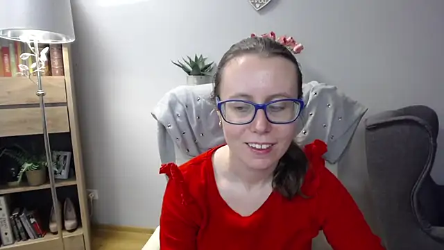 sweetxLizzy online show from 04/13/26, 04:27