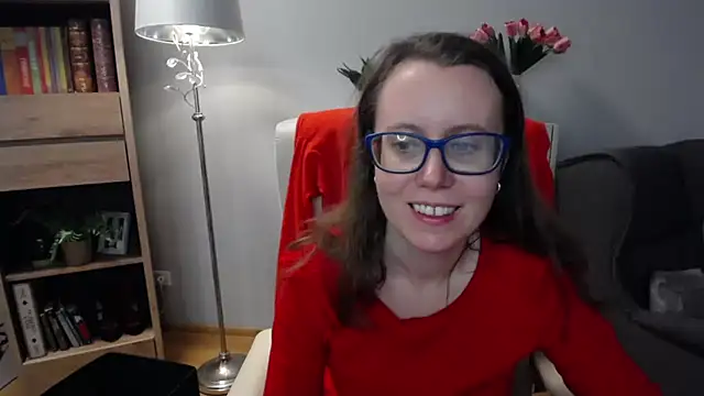 sweetxLizzy online show from 03/03/26, 05:25