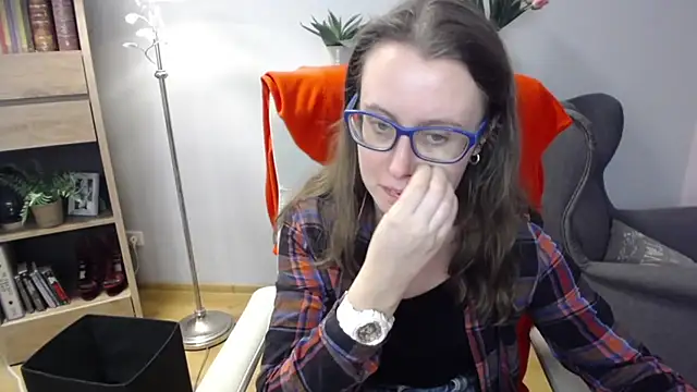 sweetxLizzy online show from 03/23/26, 05:29