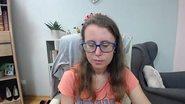 Snapshot of sweetxLizzy chatting on 07/09/26, 04:35 sweetxLizzy online show from 07/09/26, 04:35