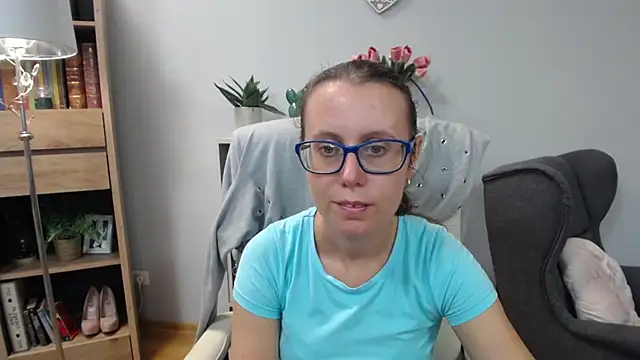 Snapshot of sweetxLizzy chatting on 07/10/26, 04:23 sweetxLizzy online show from 07/10/26, 04:23
