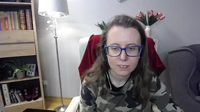 sweetxLizzy online show from 03/05/26, 05:48