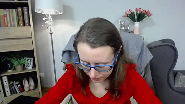 sweetxLizzy online show from 03/17/26, 06:27