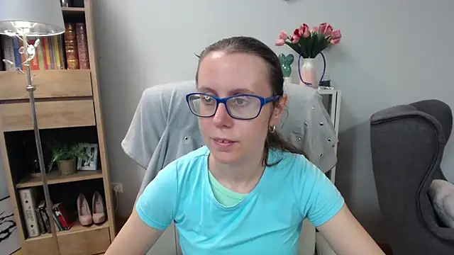 Snapshot of sweetxLizzy chatting on 06/09/26, 04:24 sweetxLizzy online show from 06/09/26, 04:24