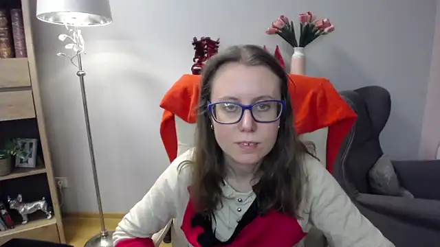 sweetxLizzy online show from 02/11/26, 05:51