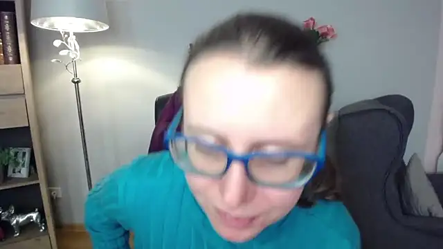 sweetxLizzy online show from 01/08/26, 05:46