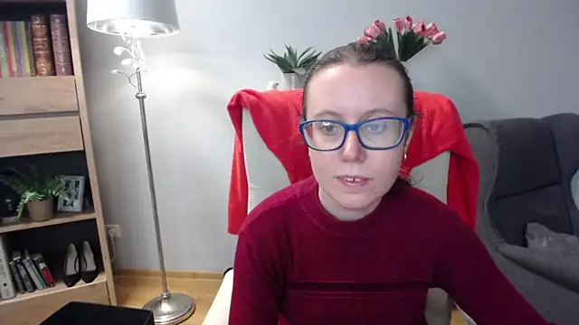 sweetxLizzy online show from 02/24/26, 05:30