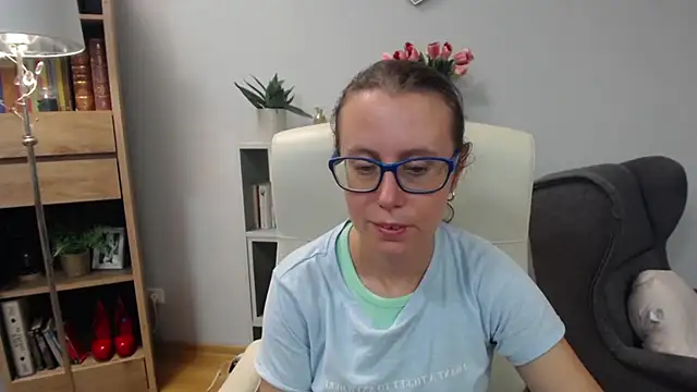Snapshot of sweetxLizzy chatting on 07/13/26, 04:34 sweetxLizzy online show from 07/13/26, 04:34