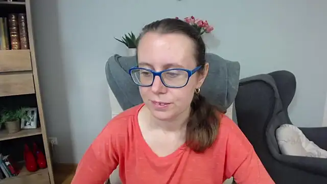 Snapshot of sweetxLizzy chatting on 05/20/26, 04:31 sweetxLizzy online show from 05/20/26, 04:31