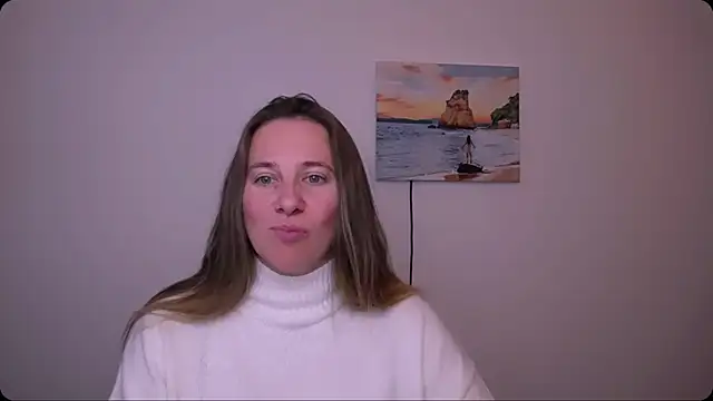Darklure  online show from 10/16/25, 10:56