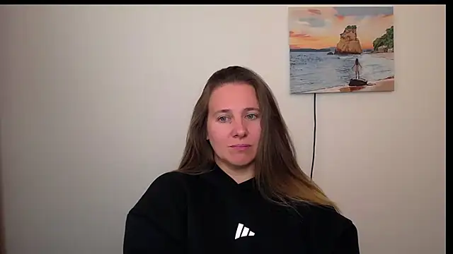 Darklure  online show from 09/26/25, 01:51