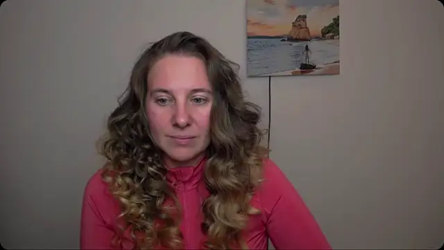Darklure  online show from 10/13/25, 03:57