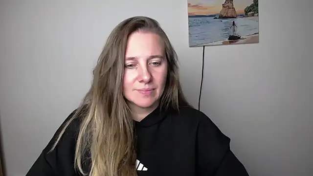 Darklure  online show from 10/09/25, 02:17