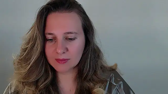 Darklure  online show from 09/20/25, 10:59