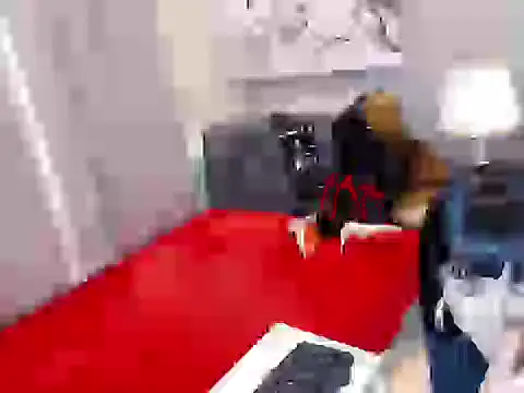 sugar dollyyy online show from 06/14/26, 06:03