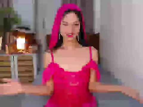 Snapshot of sugar_dollyyy chatting on 10/08/25, 10:10 sugar dollyyy online show from 10/08/25, 10:10