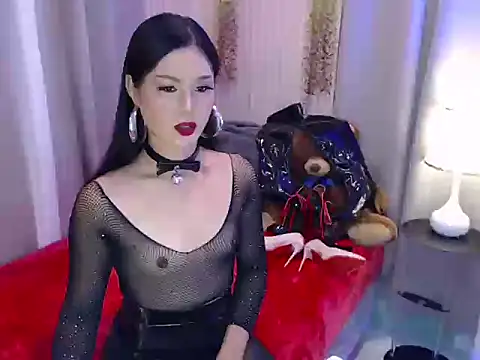 sugar dollyyy online show from 03/28/26, 10:11