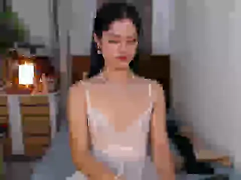 sugar dollyyy online show from 10/29/25, 09:36