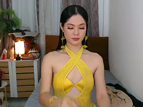 sugar dollyyy online show from 11/22/25, 08:08