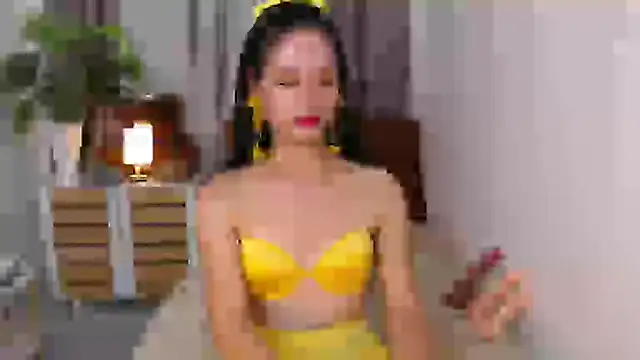 Snapshot of sugar_dollyyy chatting on 09/17/25, 04:53 sugar dollyyy online show from 09/17/25, 04:53