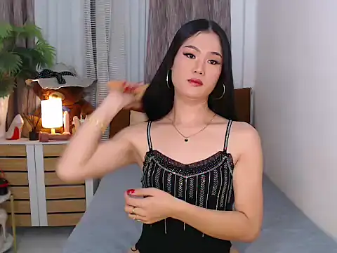 sugar dollyyy online show from 12/01/25, 09:15