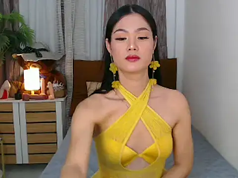 sugar dollyyy online show from 12/02/25, 09:49