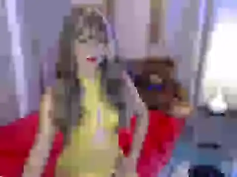 sugar dollyyy online show from 03/22/26, 08:43