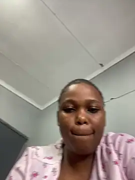 Abby 108 online show from 03/13/26, 03:11