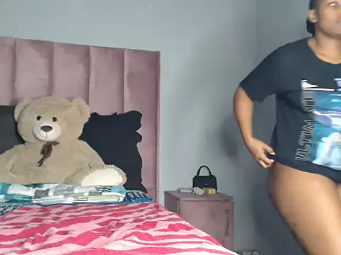 Abby 108 online show from 03/22/26, 11:45