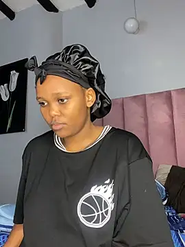 Abby 108 online show from 04/15/26, 01:15