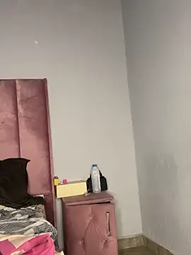 Abby 108 online show from 03/30/26, 05:20