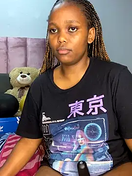 Snapshot of Abby_108 chatting on 12/19/25, 06:05 Abby 108 online show from 12/19/25, 06:05