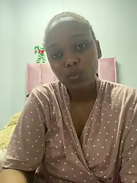 Abby 108 online show from 03/09/26, 09:51