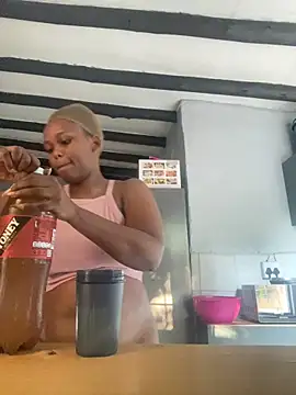 Abby 108 online show from 02/26/26, 03:12