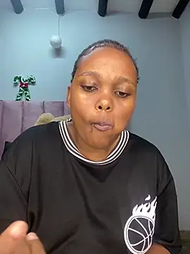 Abby 108 online show from 03/15/26, 01:01