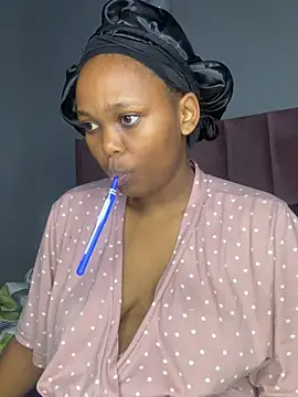 Abby 108 online show from 03/20/26, 03:07