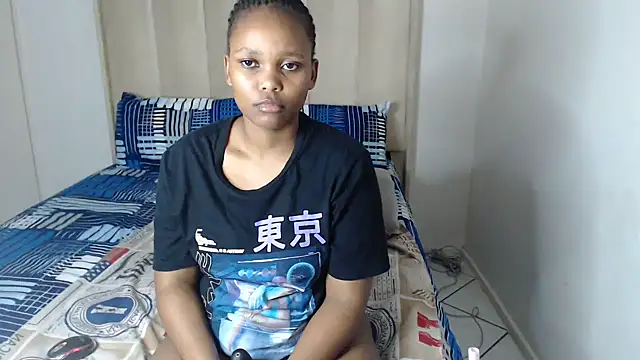 Snapshot of Abby_108 chatting on 10/30/25, 07:11 Abby 108 online show from 10/30/25, 07:11