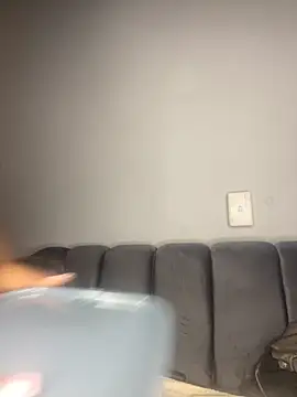 Snapshot of Abby_108 chatting on 11/30/25, 09:43 Abby 108 online show from 11/30/25, 09:43