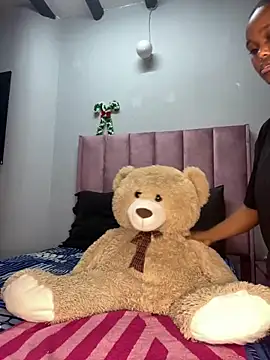 Abby 108 online show from 03/18/26, 09:37