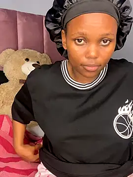 Snapshot of Abby_108 chatting on 12/15/25, 08:03 Abby 108 online show from 12/15/25, 08:03