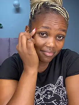 Abby 108 online show from 02/01/26, 05:00