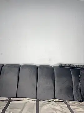 Abby 108 online show from 02/03/26, 03:37