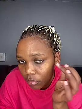 Abby 108 online show from 02/08/26, 04:05