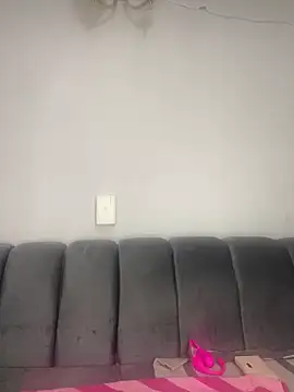 Abby 108 online show from 02/12/26, 05:56