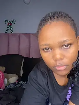 Abby 108 online show from 03/23/26, 03:17