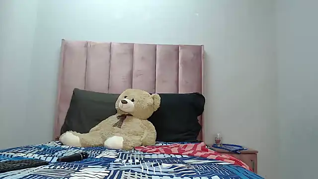 Abby 108 online show from 01/17/26, 11:36