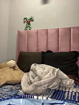 Abby 108 online show from 03/16/26, 11:29