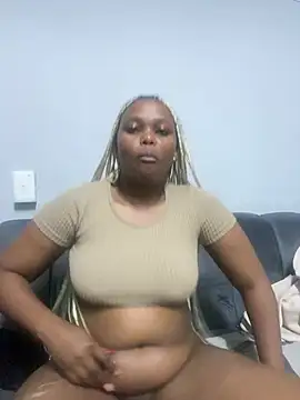 Abby 108 online show from 02/05/26, 06:15