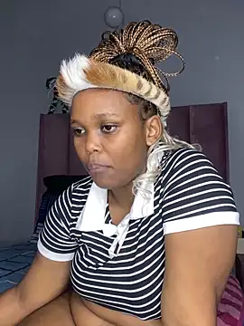 Abby 108 online show from 04/16/26, 09:50