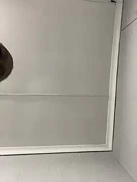 Abby 108 online show from 02/20/26, 08:22